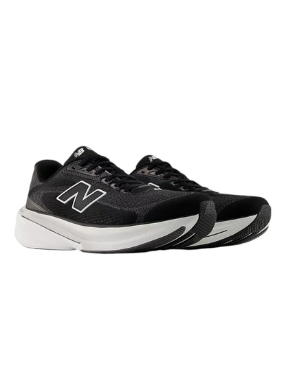 New Balance Fresh Foam 860v15 Mens Shoes