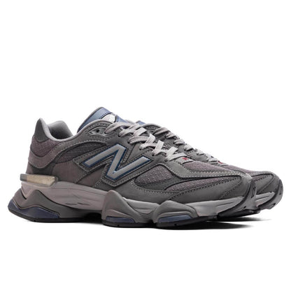 9060 Grey Navy