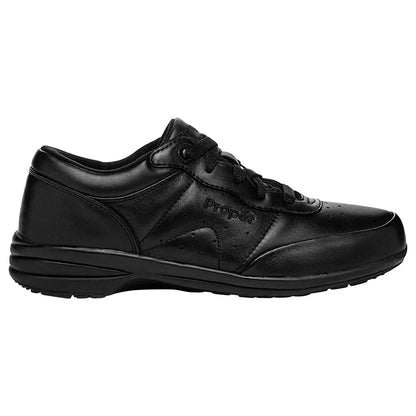 Washable Walker Walking Shoes