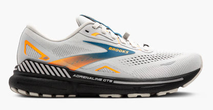 Mens Brooks Adrenaline GTS 23 GTX
