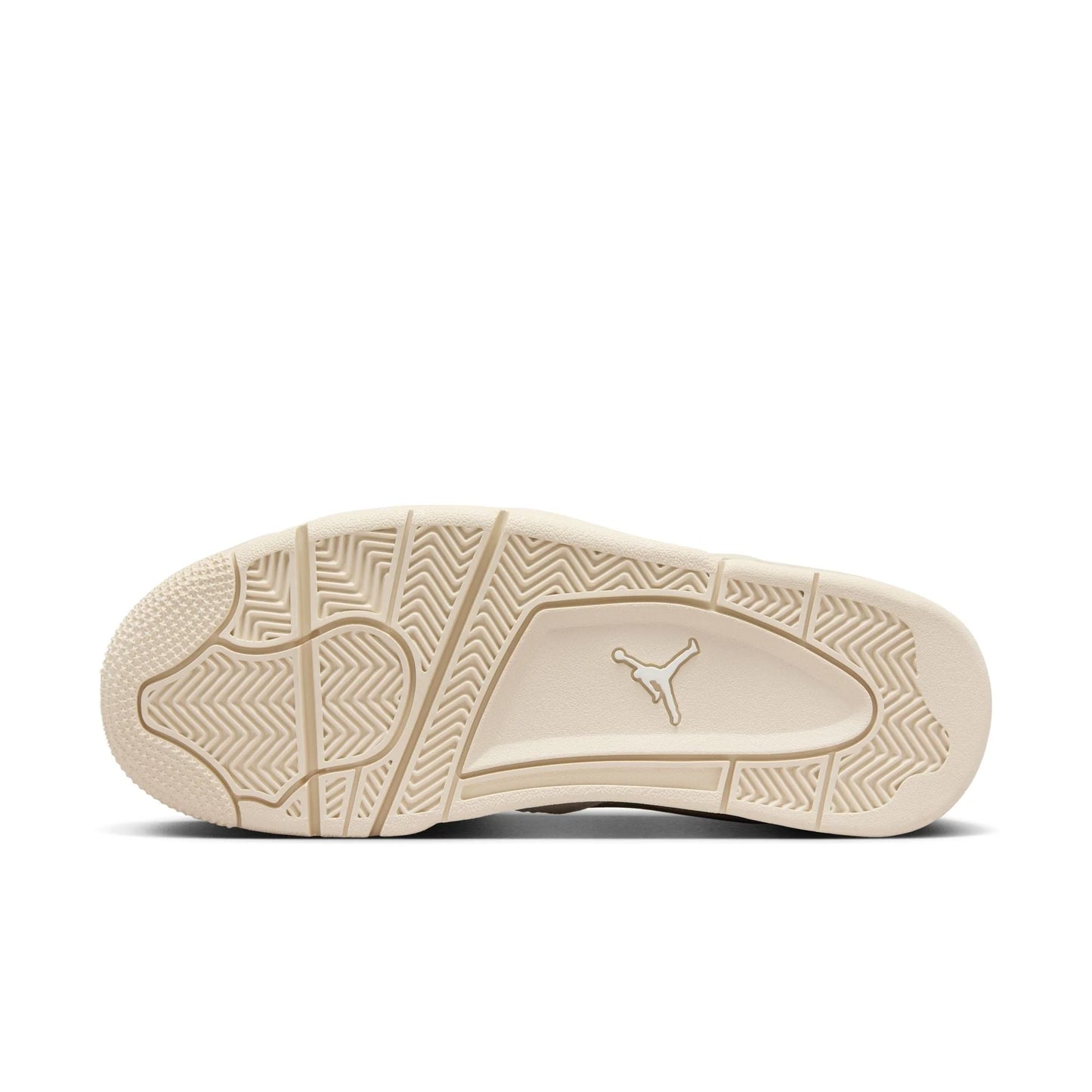 Women's  4 RM - "Sail"