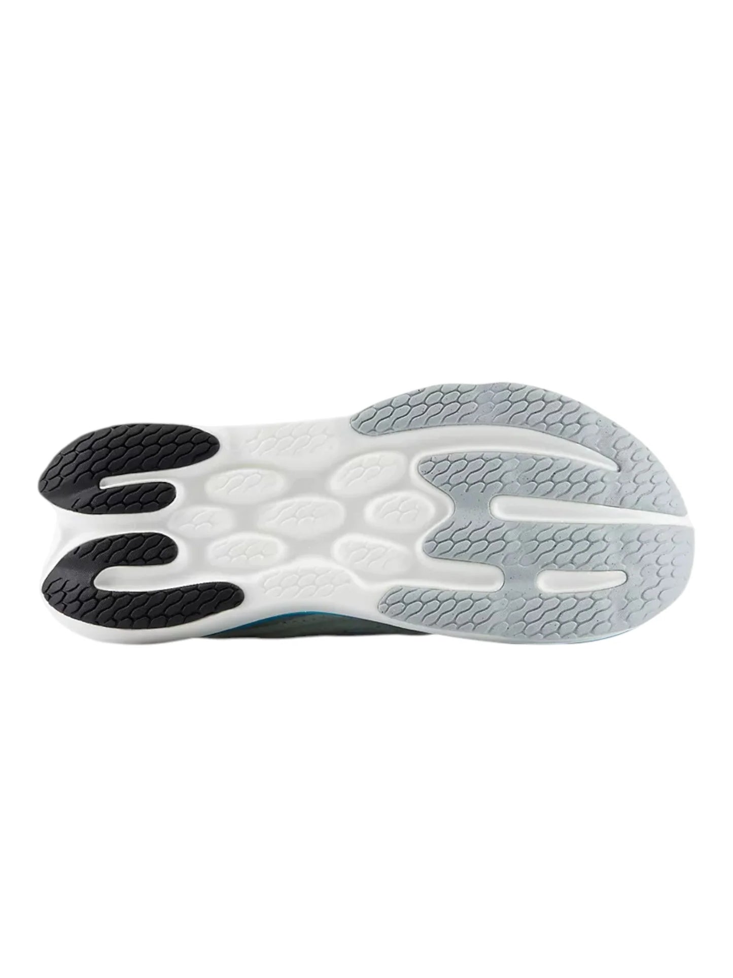 New Balance 1080v15 Womens Shoe