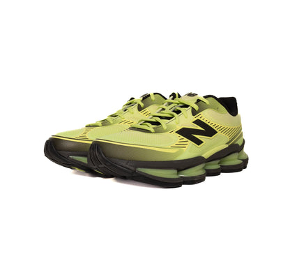 New Balance 2000 Yellow Green