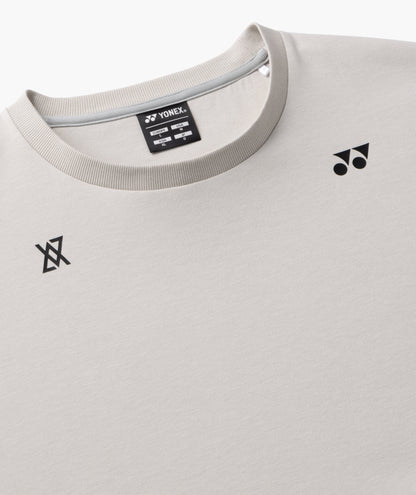 VA IGNITE PULLOVER