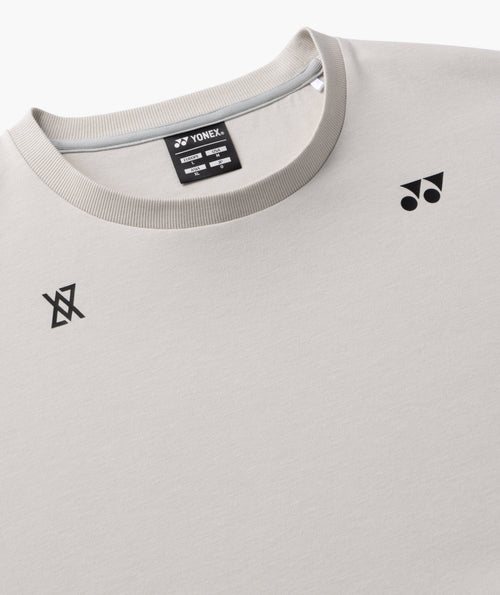 VA IGNITE PULLOVER