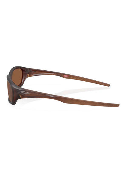 Oakley Terraforma Sunglasses