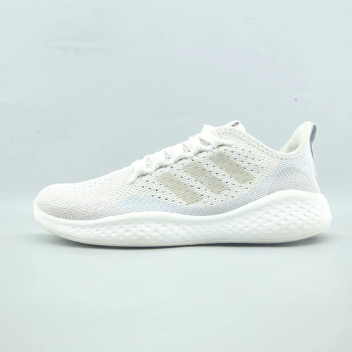 FLUIDFLOW 2.0