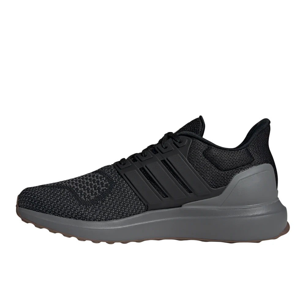 Ubounce DNA Running Shoes