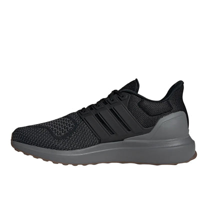 Ubounce DNA Running Shoes