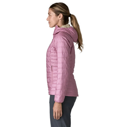 Women's Nano Puff® Hoody