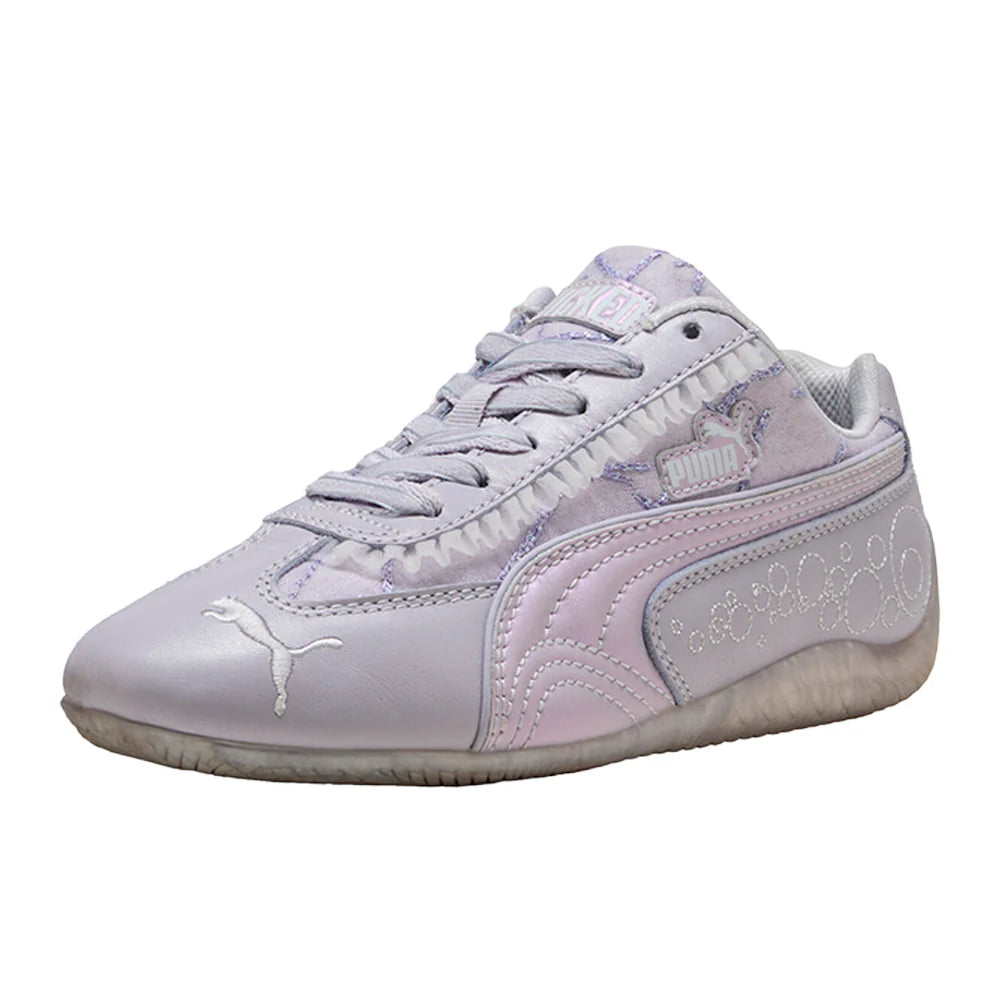 X WICKED Speedcat Goodness Sneakers
