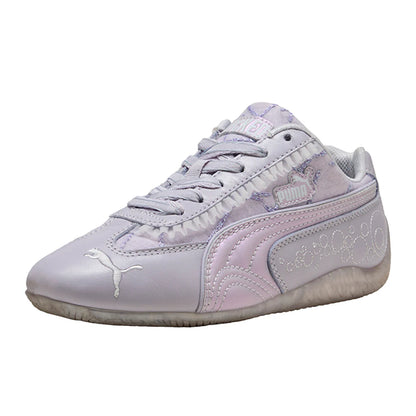 X WICKED Speedcat Goodness Sneakers