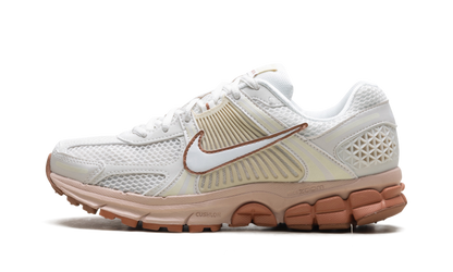 Zoom Vomero 5 WMNS"Particle Beige Terra Blush" FJ2028 002