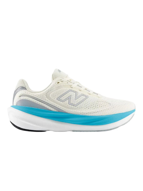 New Balance 1080v15 Womens Shoe