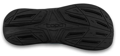 Womens Topo Phantom 4 WP