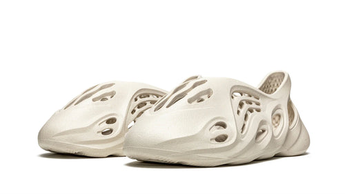 YEEZY FOAM RUNNER Ararat