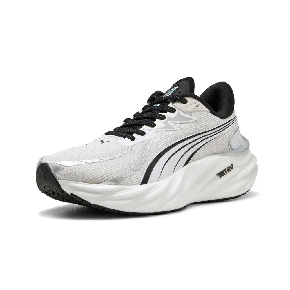 Velocity NITRO 4 Running Shoes