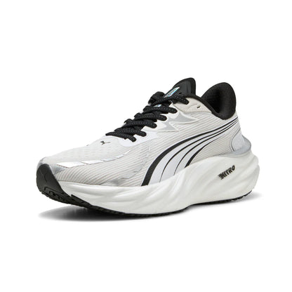 Velocity NITRO 4 Running Shoes