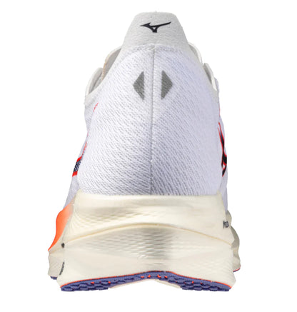 Unisex Mizuno Wave Rebellion Pro Low