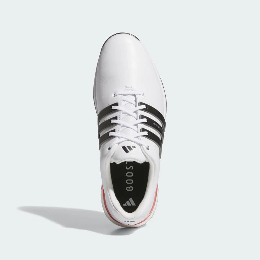Men's adidas Tour360 24 Golf Shoes
