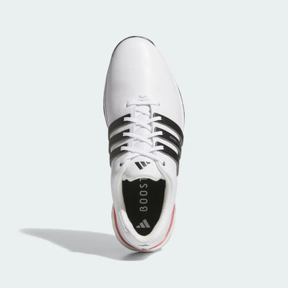 Men's adidas Tour360 24 Golf Shoes