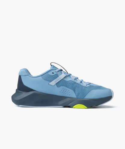 COUNTER COURT TRAINER WOMENS