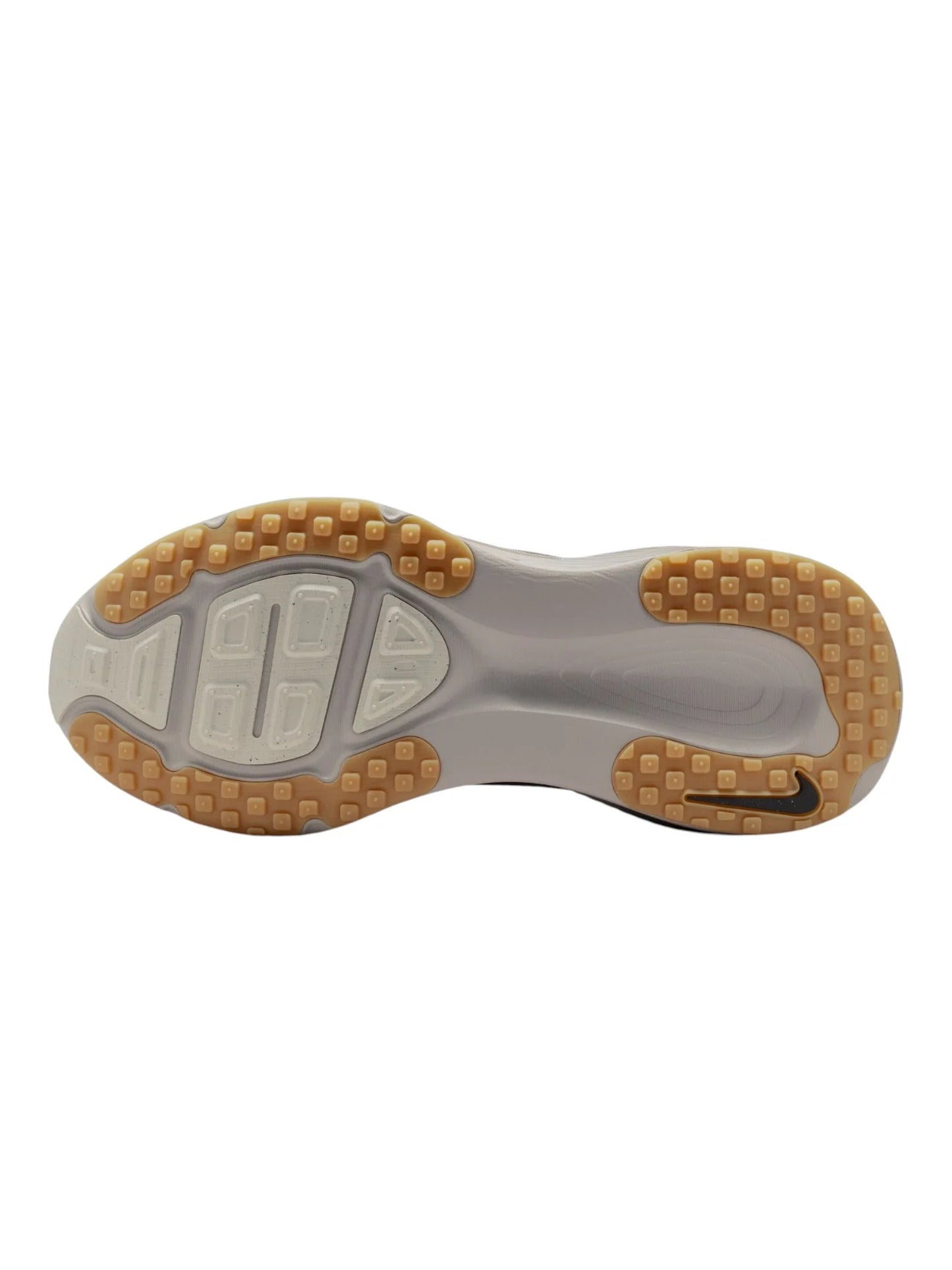 Nike Vomero 18 Mens Shoe