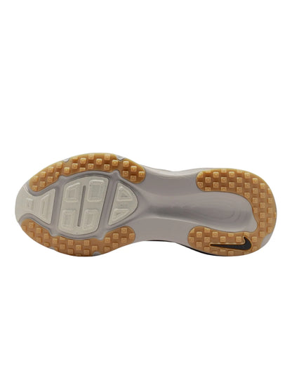 Nike Vomero 18 Mens Shoe