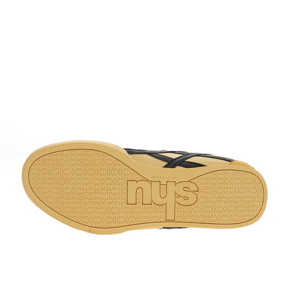 Polly Sneakers
