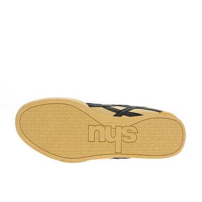 Polly Sneakers