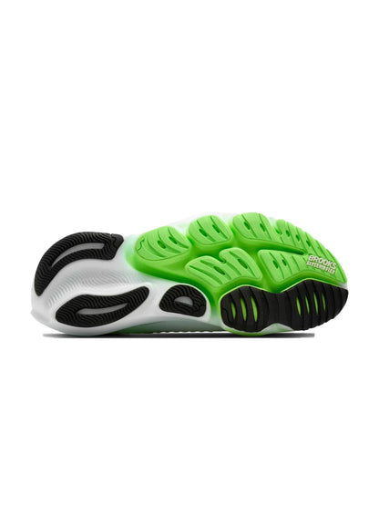 Brooks Glycerin Flex Mens Shoes