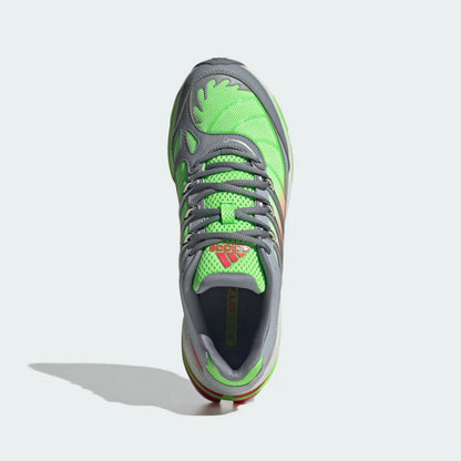 Men's adidas Adistar HRMY Shoes