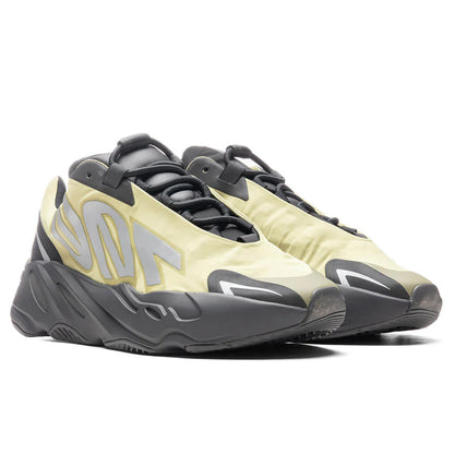 Yeezy 700 MNVN Resin