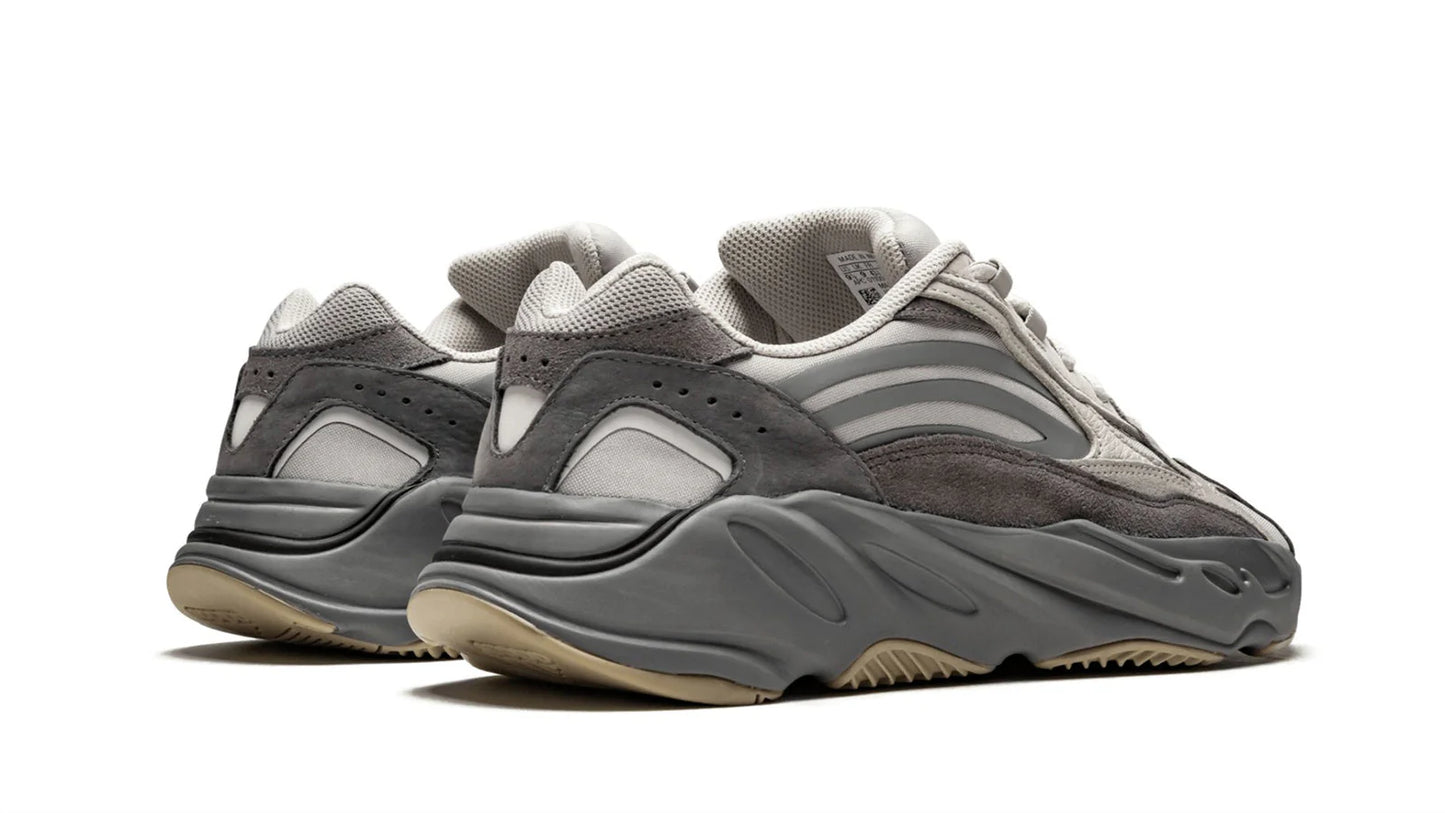 YEEZY BOOST 700 V2 Tephra