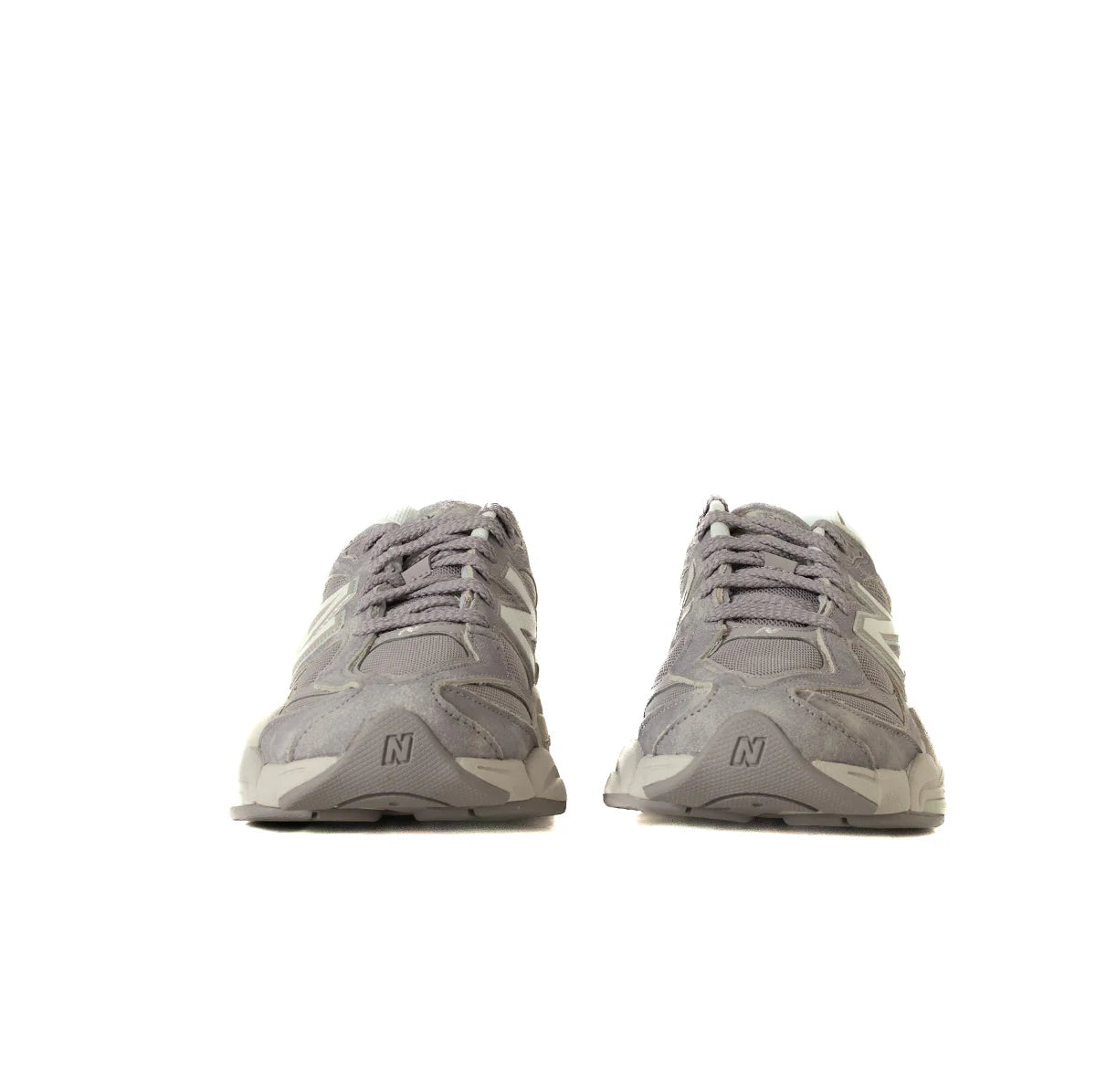 NEW BALANCE 9060 GREY WHITE