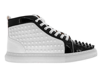Tenis Platini Blanco para Hombre
