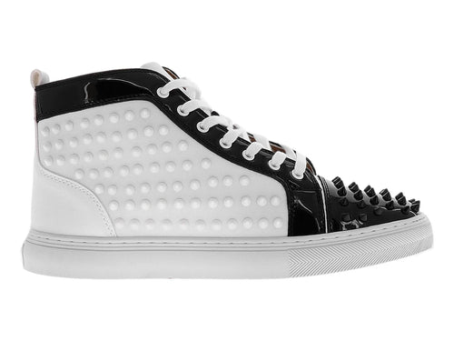 Tenis Platini Blanco para Hombre