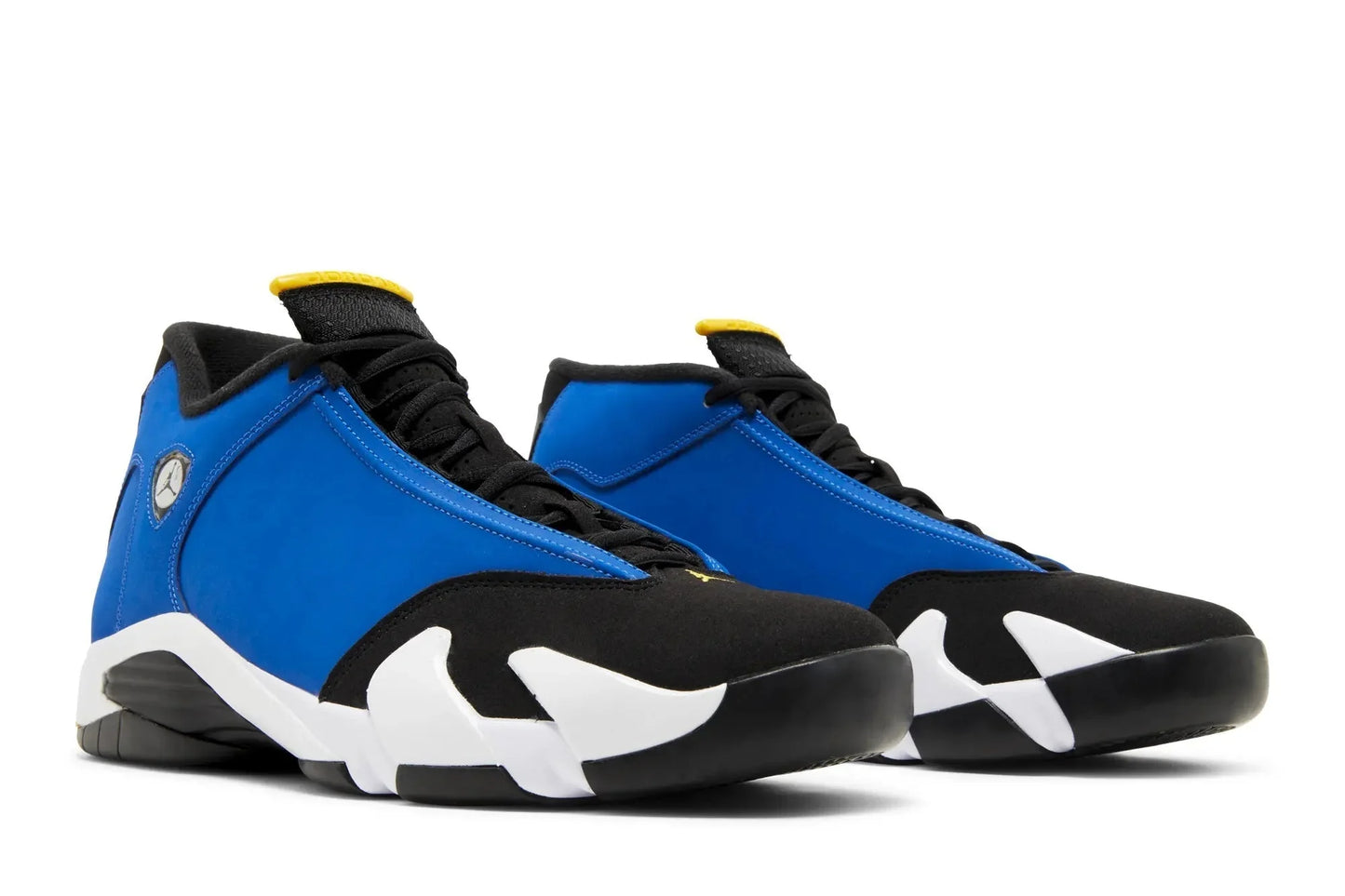 Jordan 14 Retro Laney