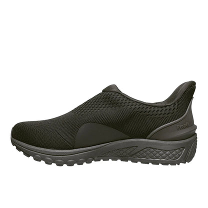 One Velocity Walking Shoes