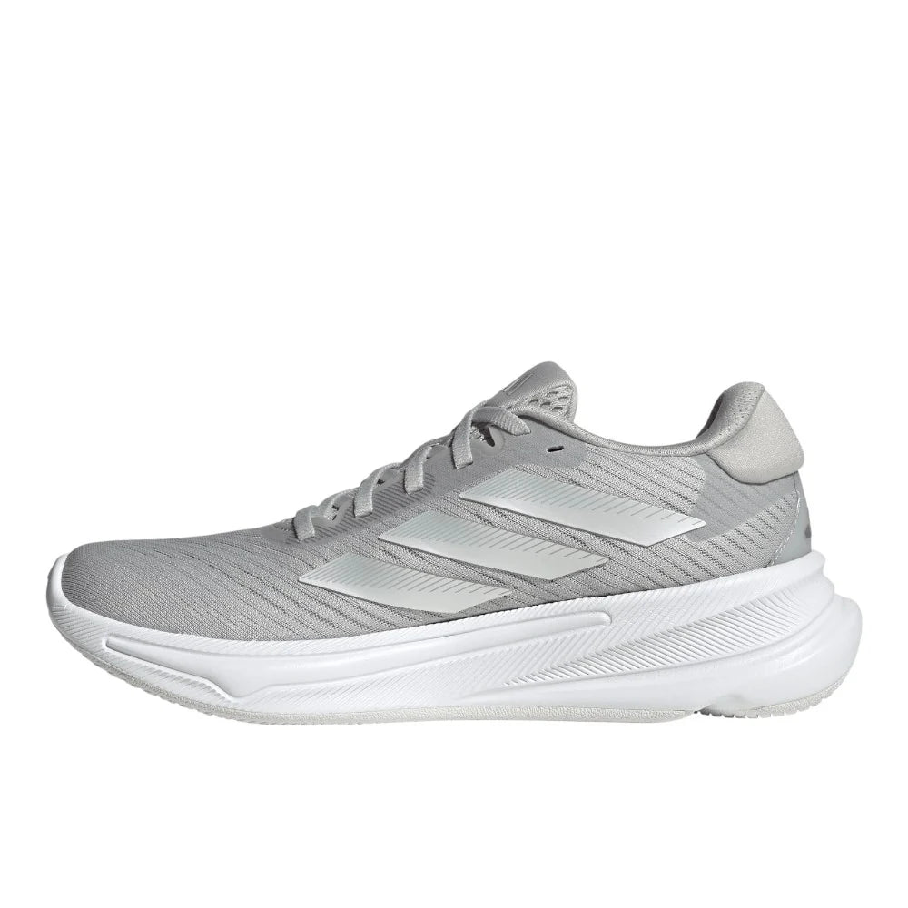 Supernova Ease Running Shoes