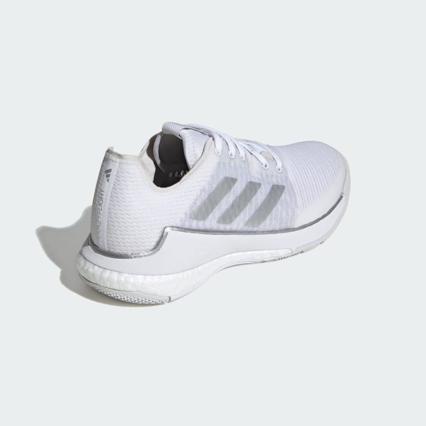 Women's Crazyflight Womens Volleyball Shoes