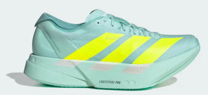 Womens adidas adizero Adios Pro 4