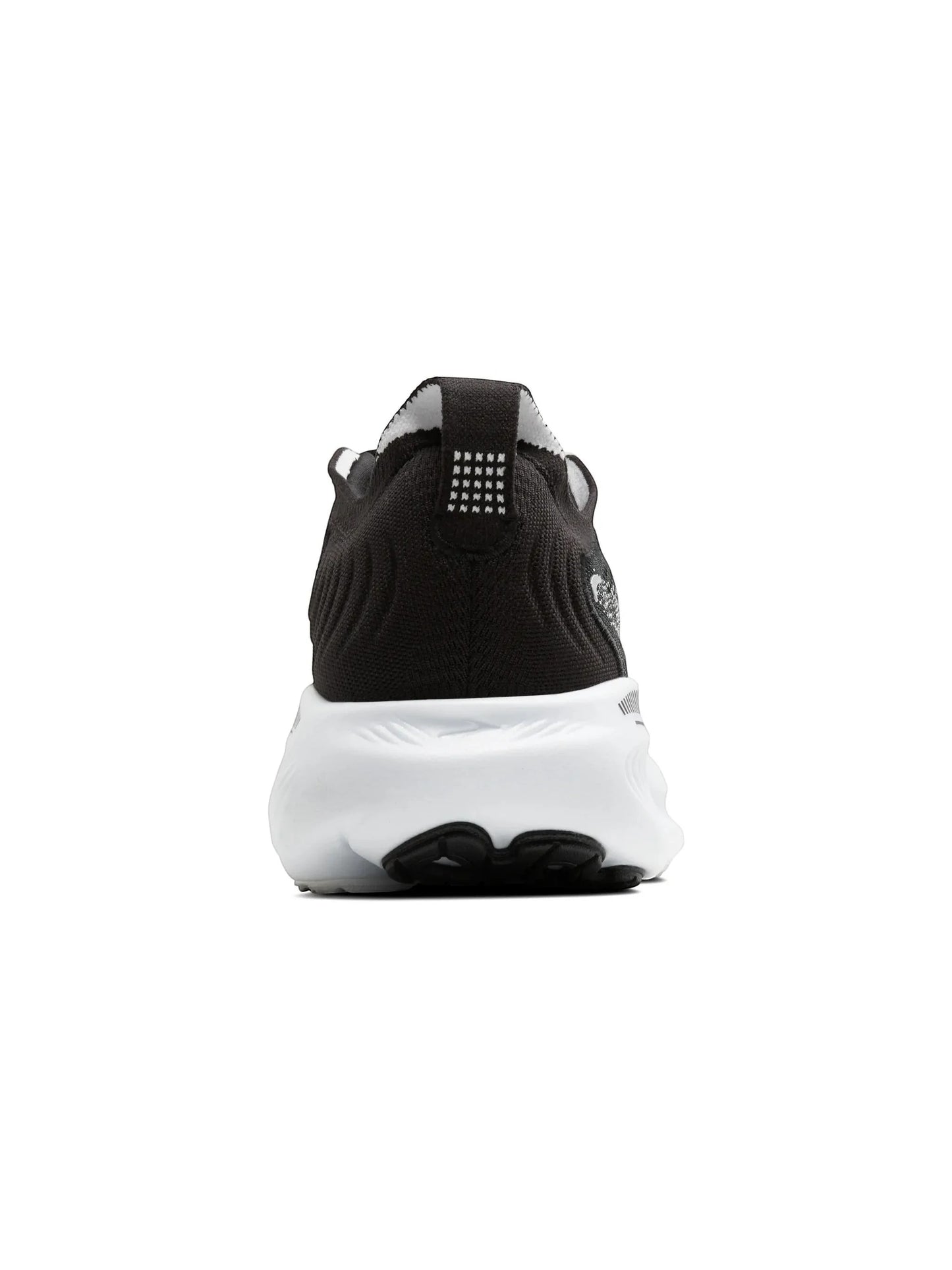 Brooks Adrenaline GTS 25 Mens Shoe