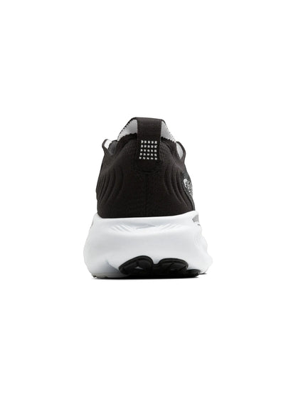 Brooks Adrenaline GTS 25 Mens Shoe