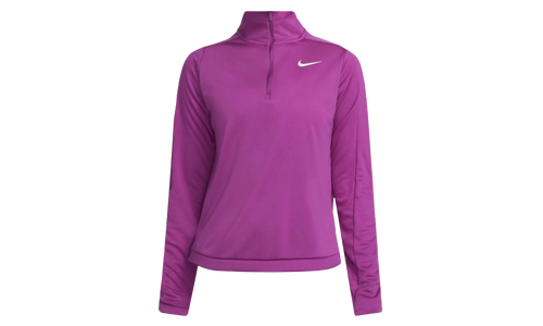 Womens Dri-fit Pacer Hz Womens Style"VIOLET/REFLECTIVE SILVER" DQ6377 503