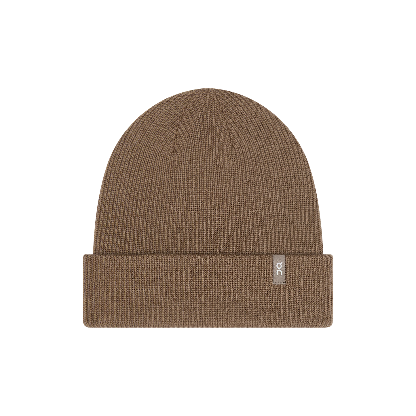 Merino Beanie