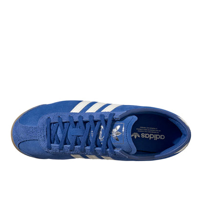 Italia 70s Lace Up Sneakers