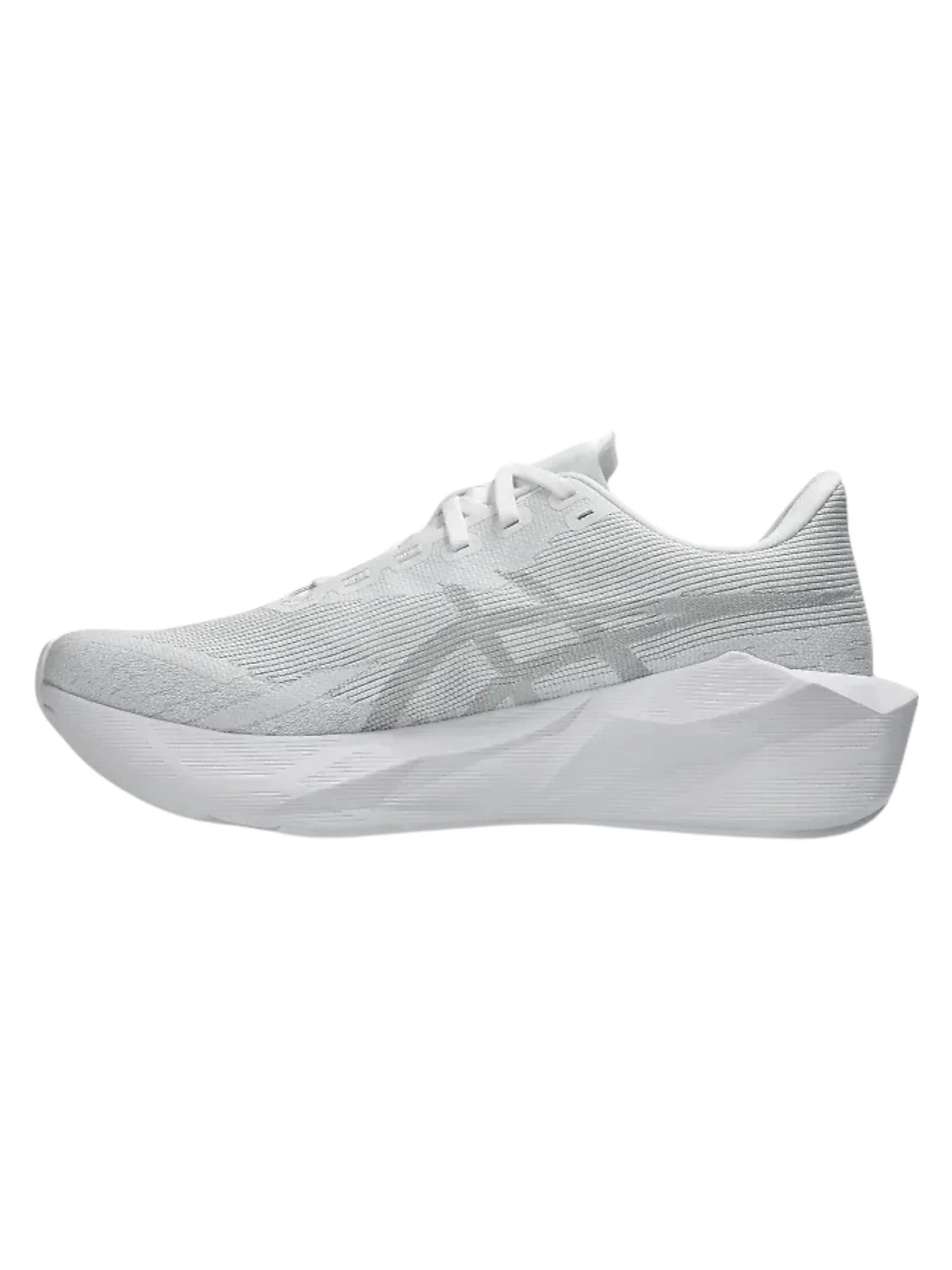 Asics Novablast 6 Mens Shoe