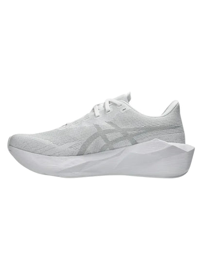 Asics Novablast 6 Mens Shoe