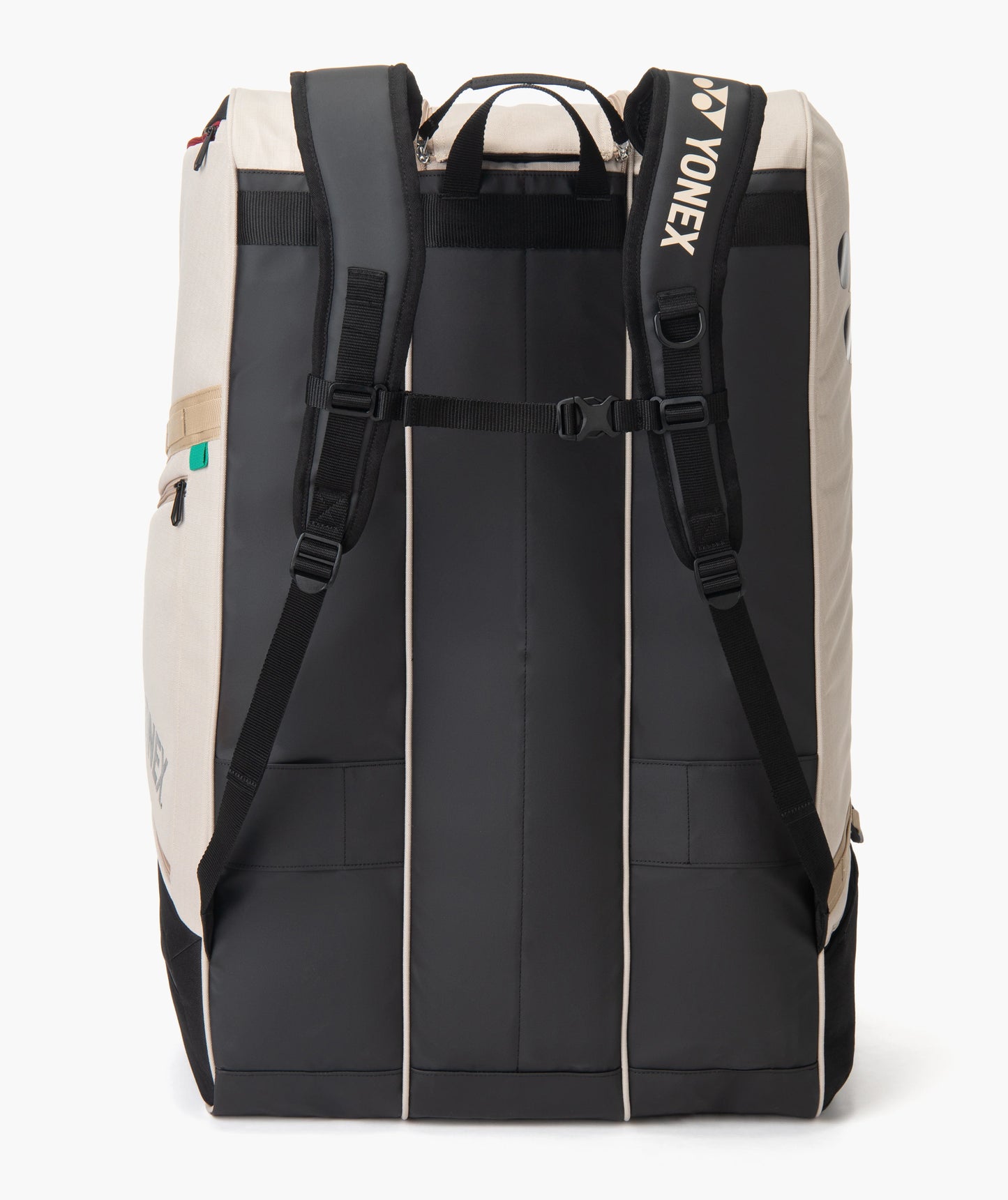 GEARLOGIC RACQUET BAG 12PCS